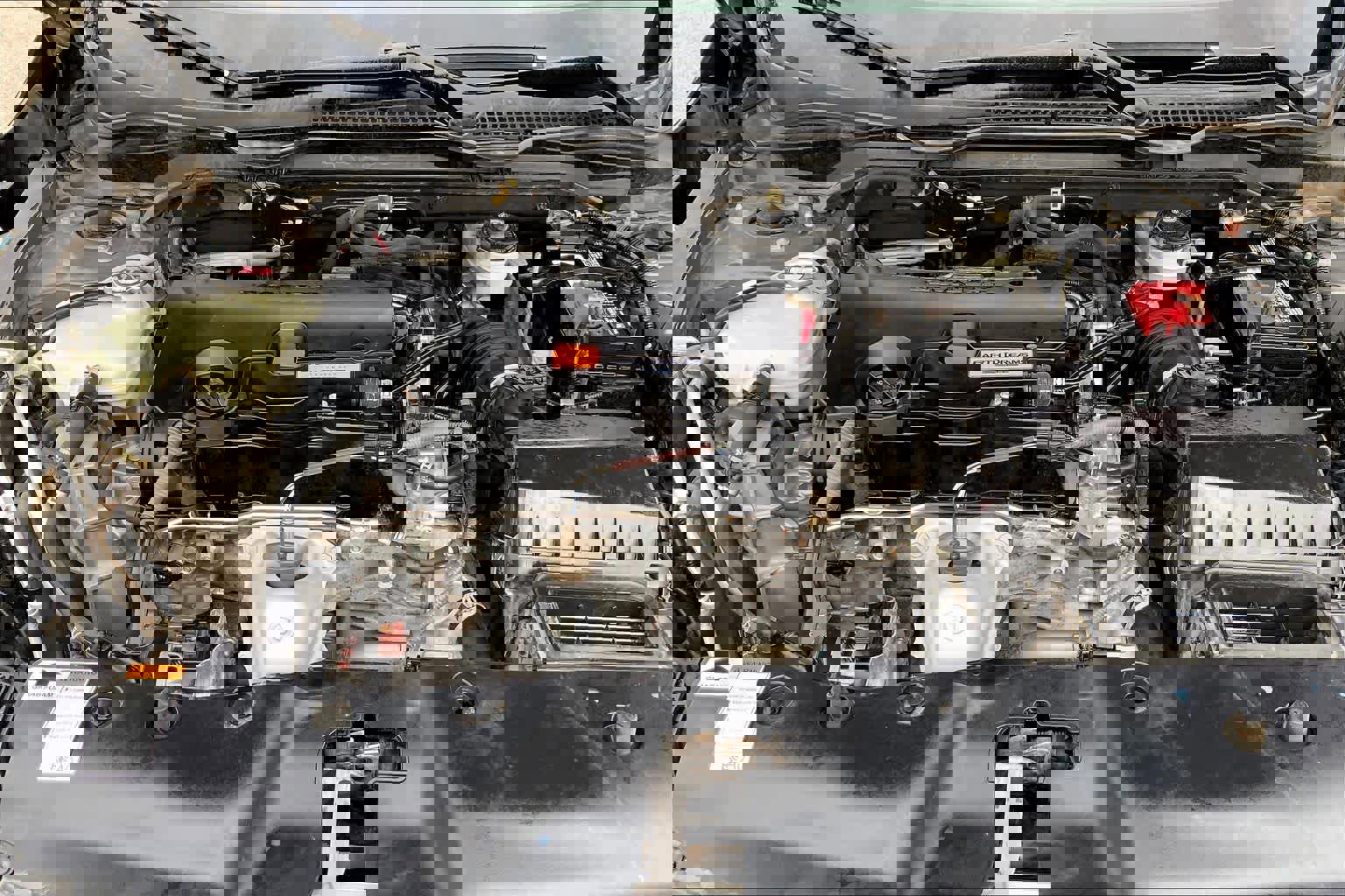 Used 2017 Honda Civic EX image 30