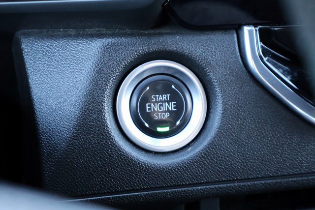 Used 2024 Chevrolet Colorado W/T image 7