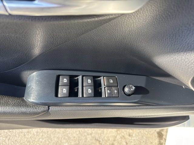 Used 2018 Toyota Camry SE image 15