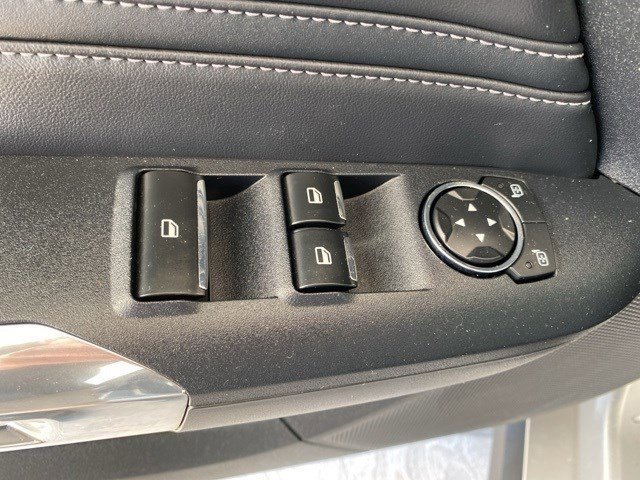 Certified 2024 Ford Mustang GT Premium image 9