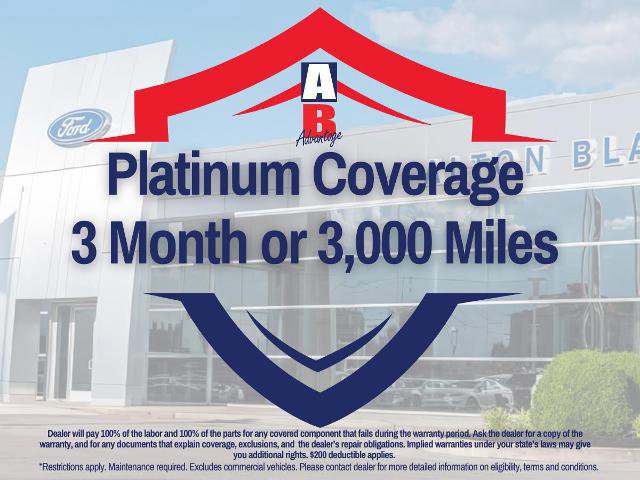 Certified 2022 Ford F150 XLT w/ Equipment Group 302A High image 22