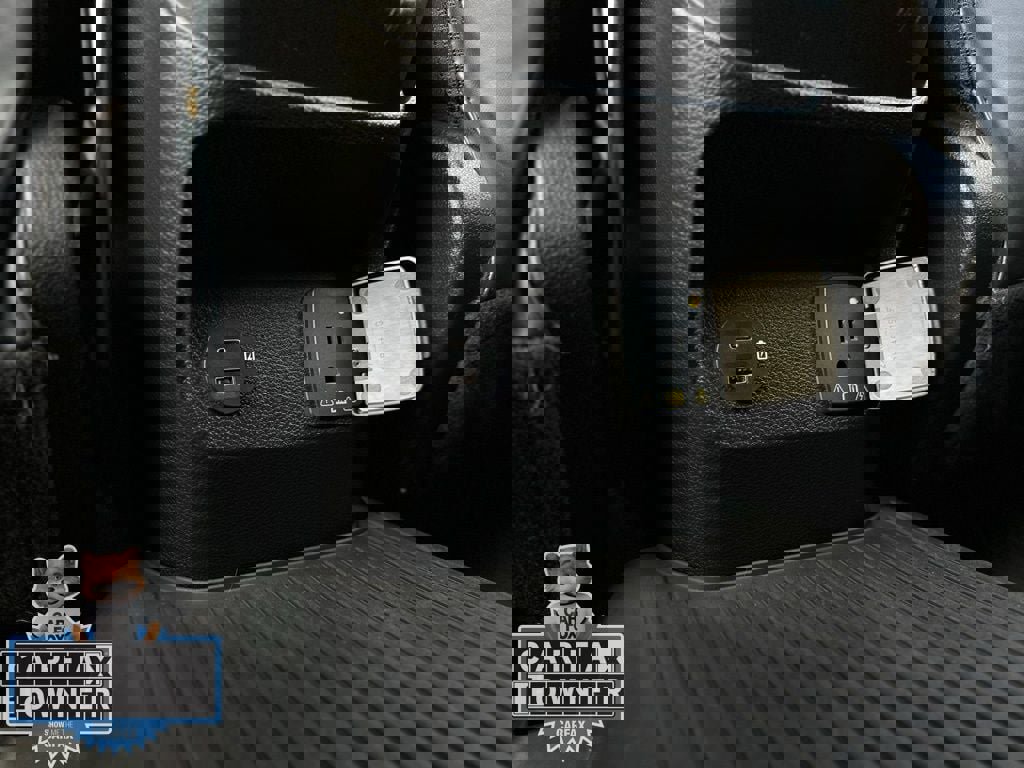 Certified 2024 Ford Ranger Raptor image 28