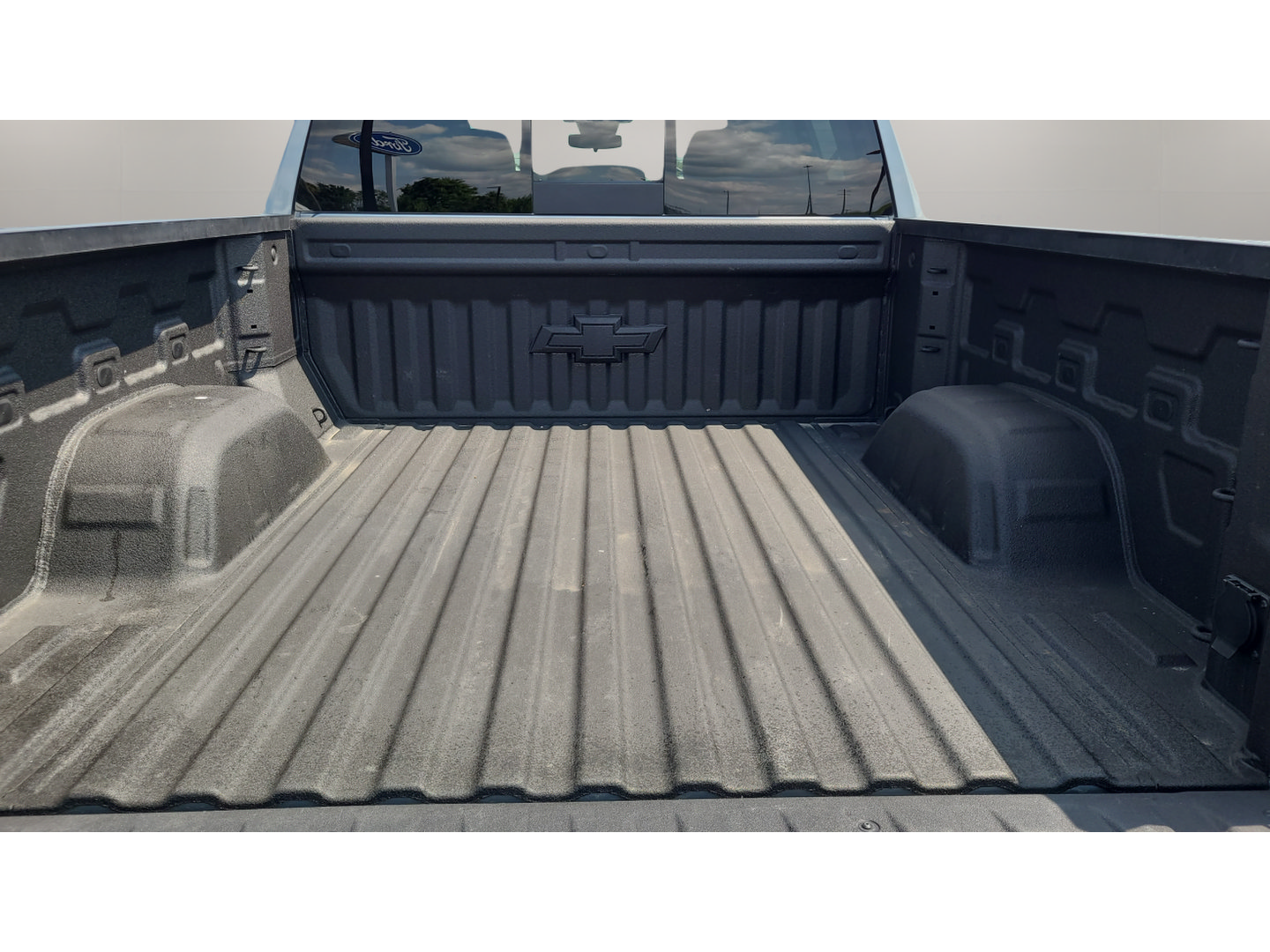 Used 2024 Chevrolet Silverado 1500 LT w/ All Star Edition Plus AWD/4WD image 28