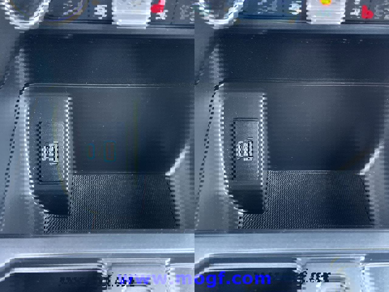 Certified 2023 Ford F150 XLT w/ Equipment Group 302A High image 14