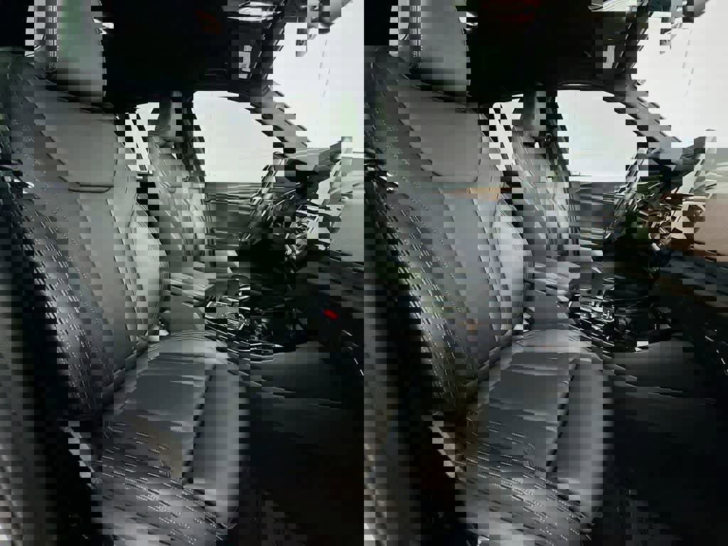 Used 2022 BMW X3 xDrive30i image 15