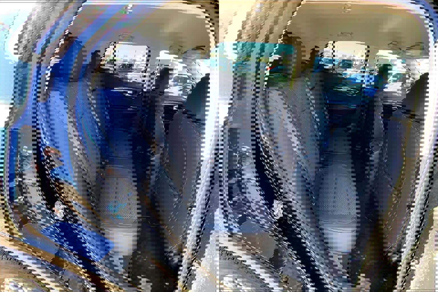 Used 2022 Buick Envision Preferred image 20