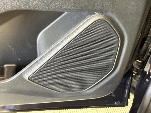 Certified 2022 Ford Explorer ST w/ Equipment Group 401A image 19