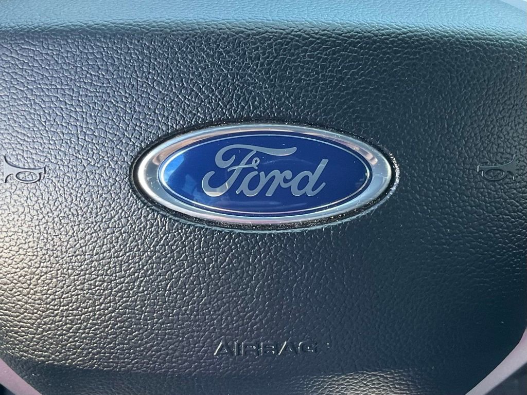 Certified 2024 Ford Explorer XLT w/ Equipment Group 202A image 78