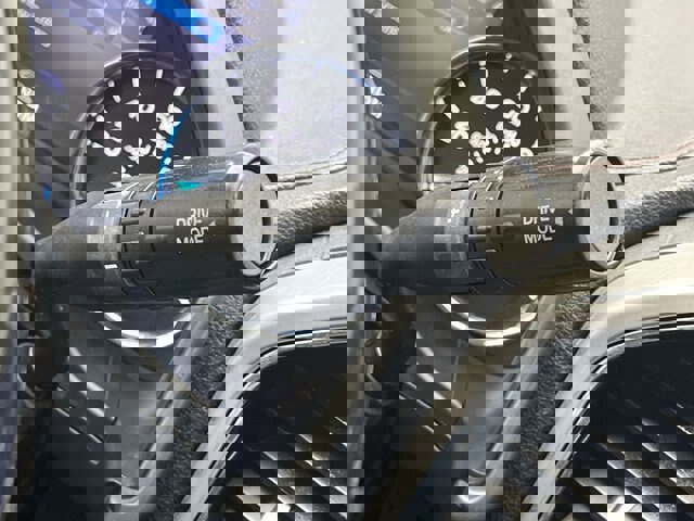 Certified 2022 Ford F250 Platinum image 29