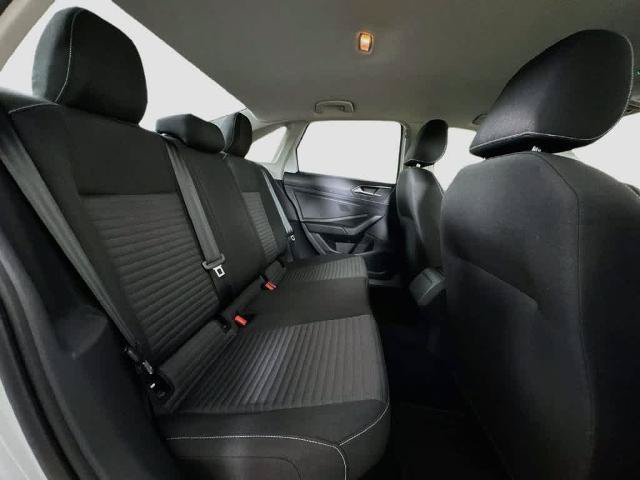 Used 2023 Volkswagen Jetta S FWD image 30
