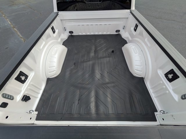 Certified 2017 Ford F250 Lariat w/ Tow Technology Bundle image 27