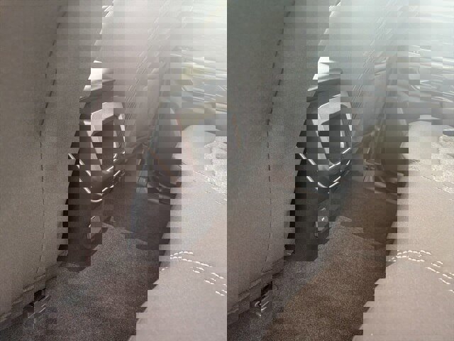 Certified 2024 Ford Ranger XL w/ Trailer Tow Package image 27