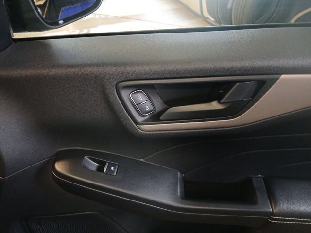 Certified 2022 Ford Escape SE w/ Cold Weather Package image 57