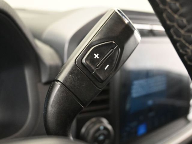 Certified 2024 Ford F150 XLT w/ Mobile Office Package image 23