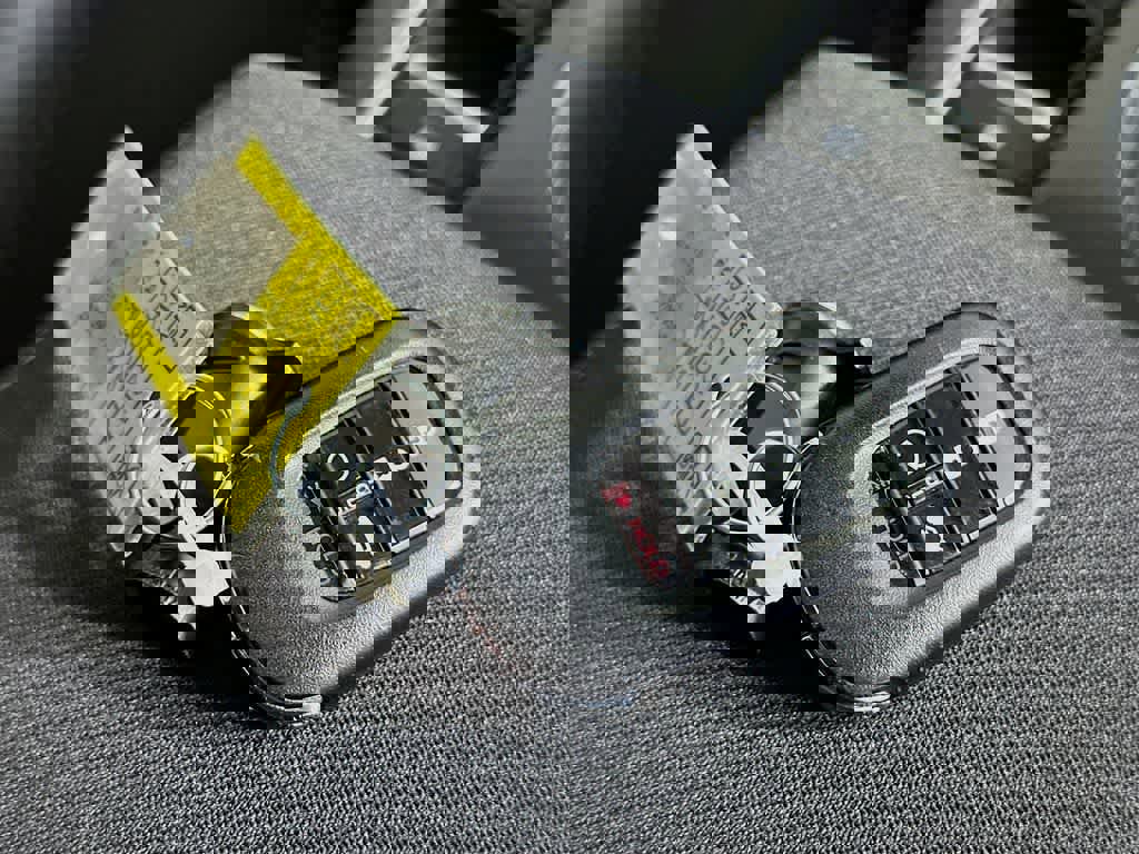 Used 2025 Honda Civic Sport image 21