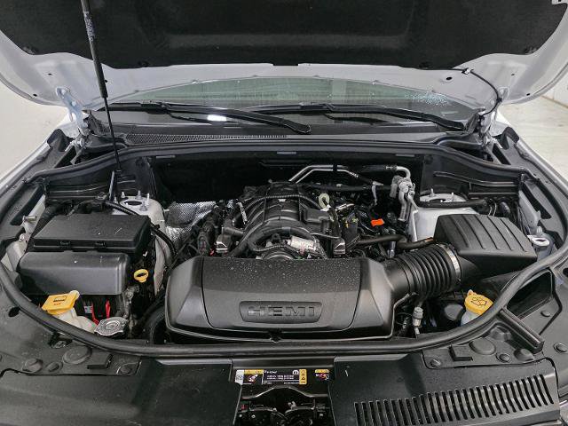 Used 2026 Dodge Durango GT AWD/4WD image 16
