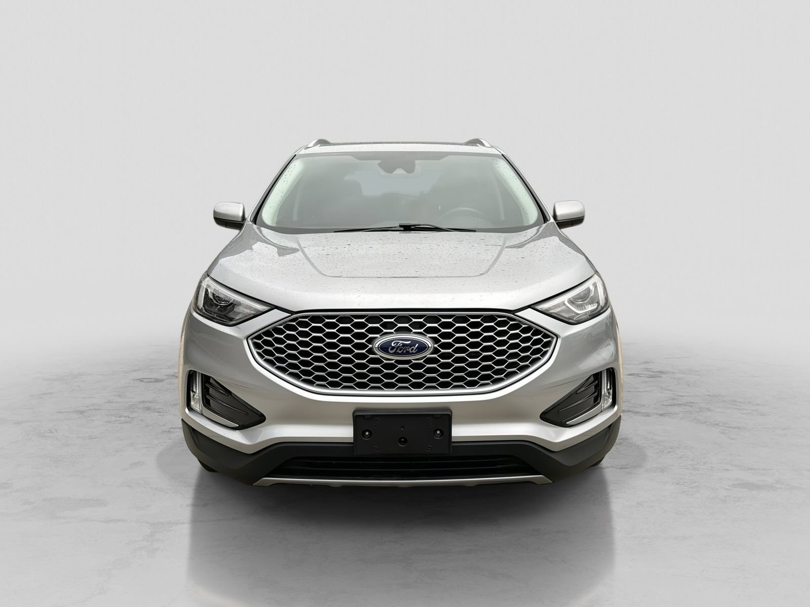 Certified 2023 Ford Edge SEL w/ Convenience Package AWD/4WD image 12