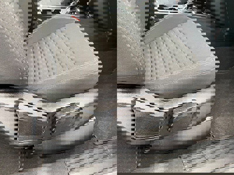 Certified 2021 Ford Ranger XLT w/ Equipment Group 301A Mid image 39