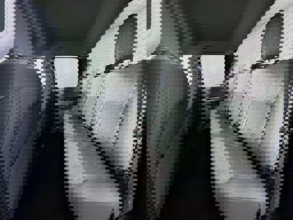 Certified 2023 Ford F150 XLT image 16