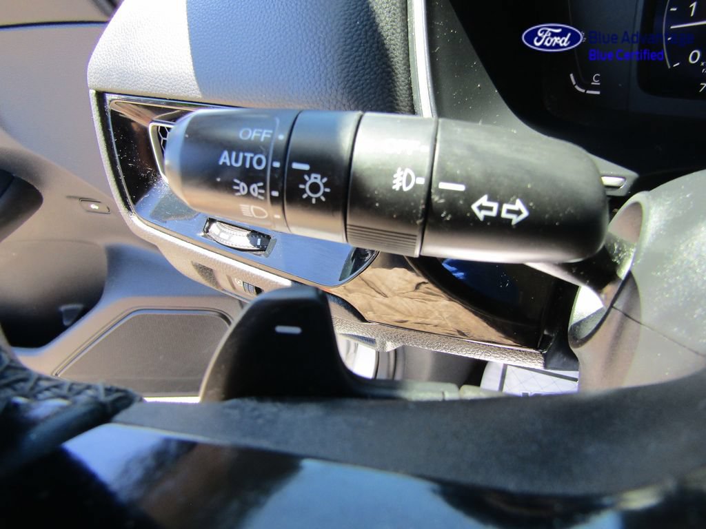 Used 2023 Honda Civic Touring image 31