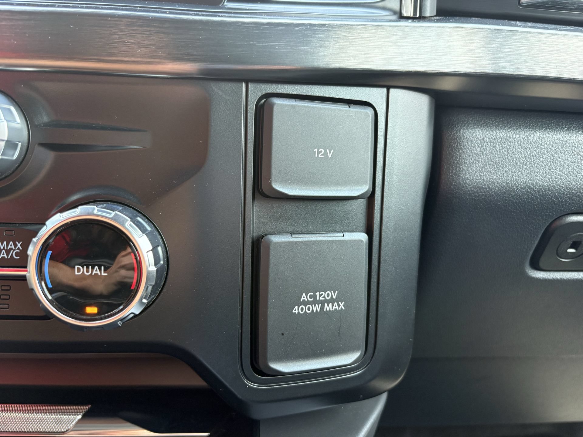 Certified 2024 Ford F250 Lariat AWD/4WD image 9