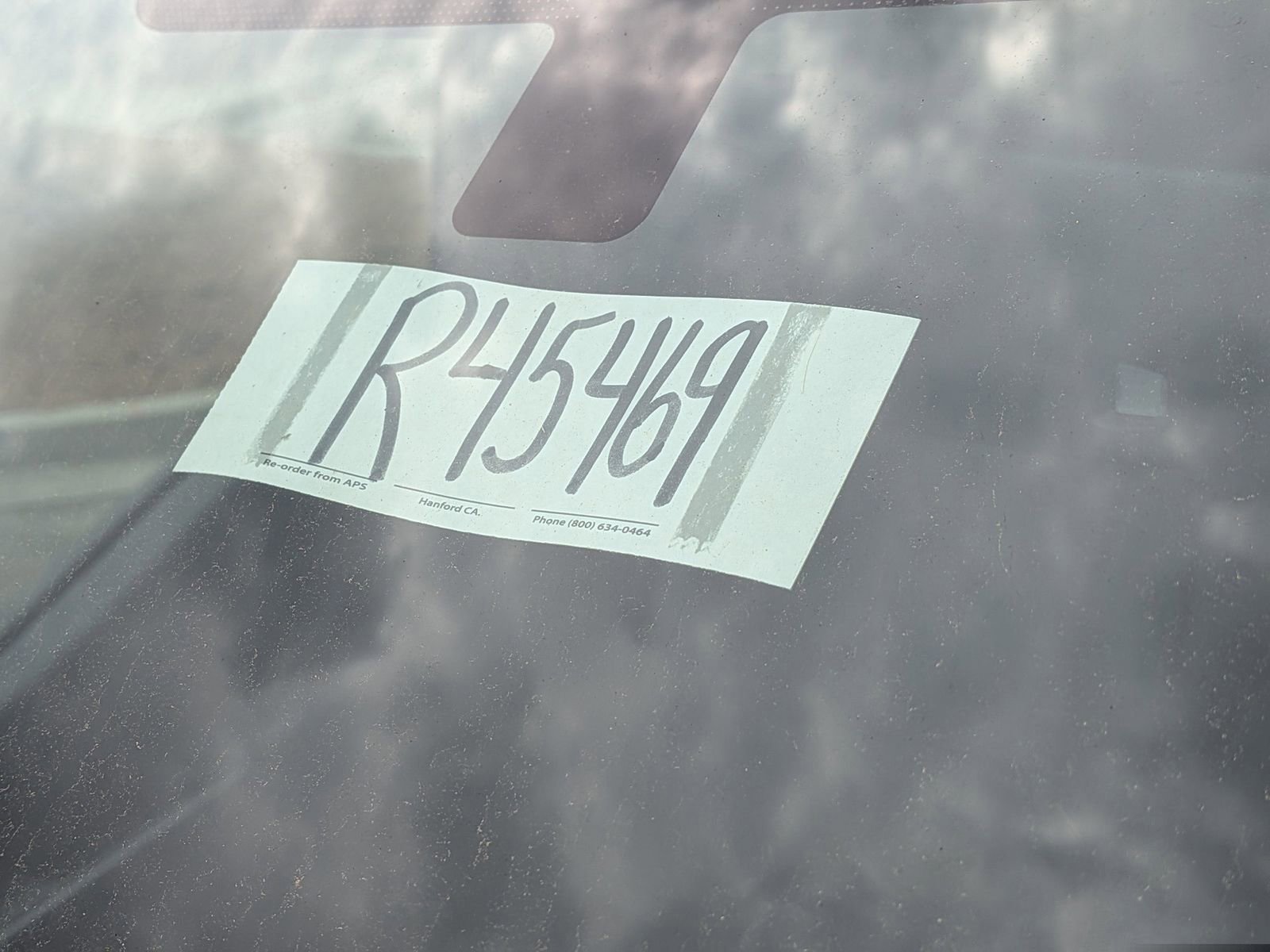 Certified 2026 Ford F250 Lariat w/ Black Appearance Package image 17