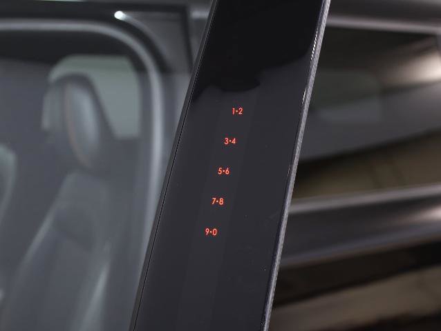 Certified 2022 Ford Explorer Timberline image 24