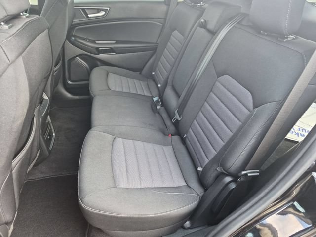 Certified 2024 Ford Edge SE AWD/4WD image 17