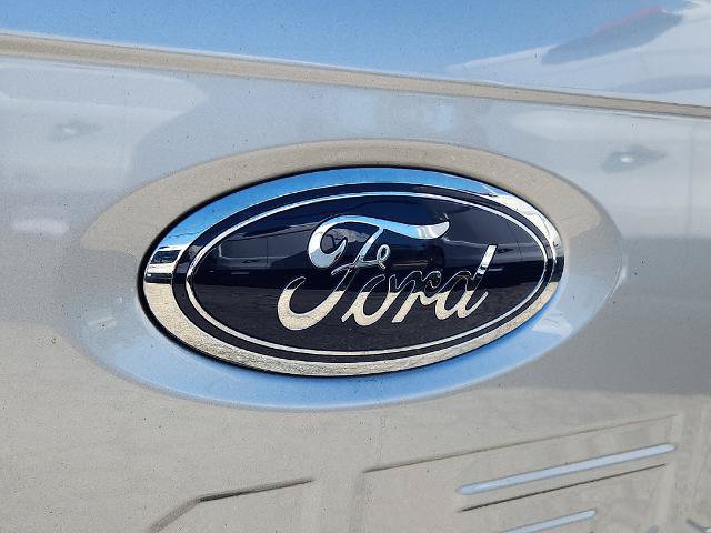 Certified 2023 Ford F150 XL w/ STX Appearance Package AWD/4WD image 30