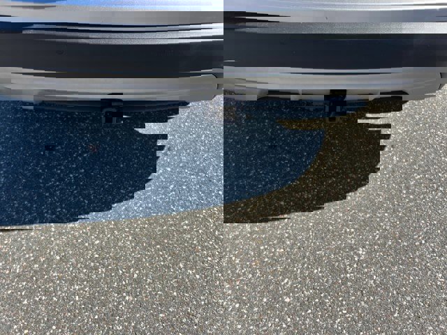 Certified 2022 Ford Edge SEL w/ Convenience Package image 28