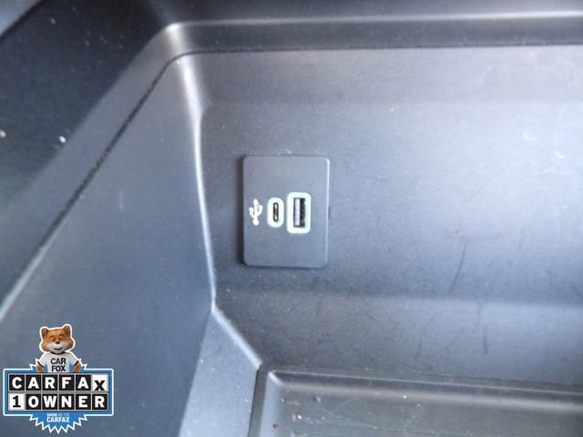 Certified 2025 Ford F450 XLT w/ FX4 Off-Road Package image 26