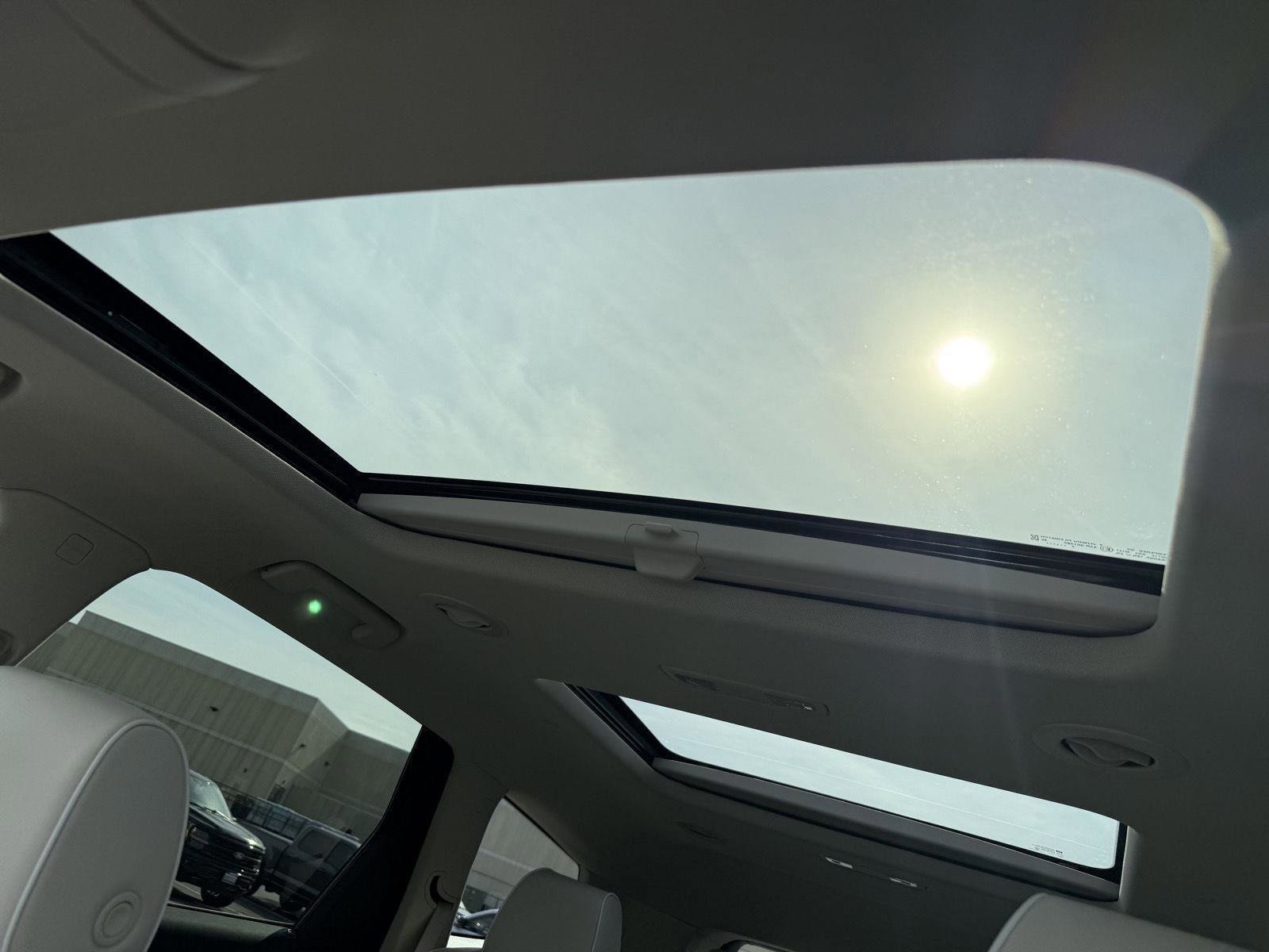 Used 2023 Buick Enclave Avenir w/ Trailering Package, 5000 lbs. image 20