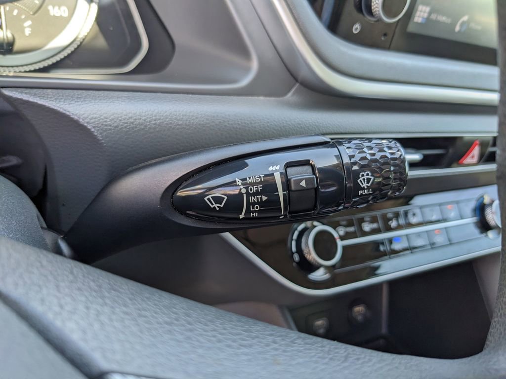 Used 2020 Hyundai Sonata SE image 32