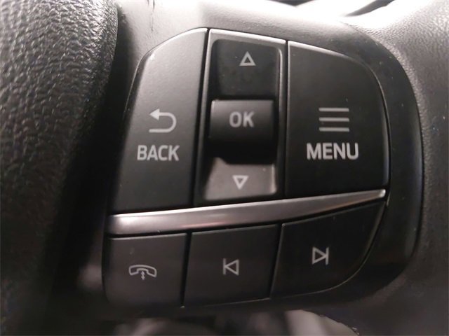 Certified 2023 Ford Escape Active image 18