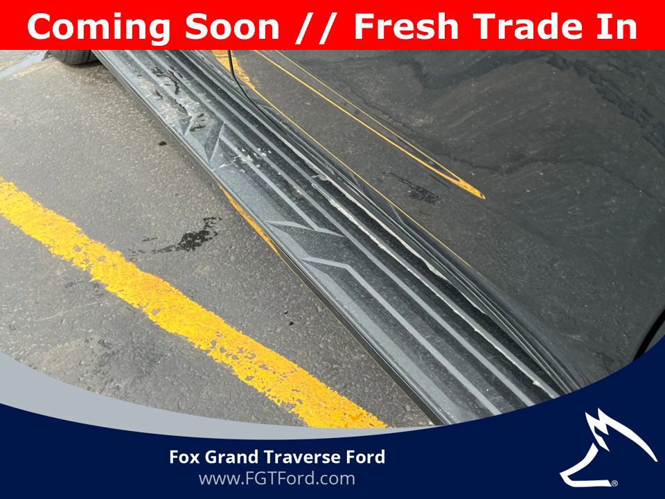 Used 2023 Chevrolet Tahoe RST w/ Luxury Package image 17