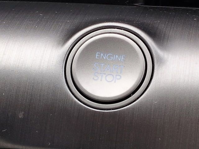 Used 2025 Hyundai Kona SEL image 29