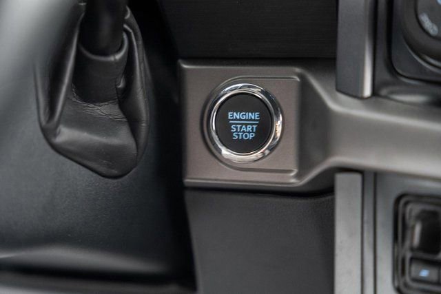 Certified 2024 Ford F150 XLT w/ Equipment Group 303A High image 30