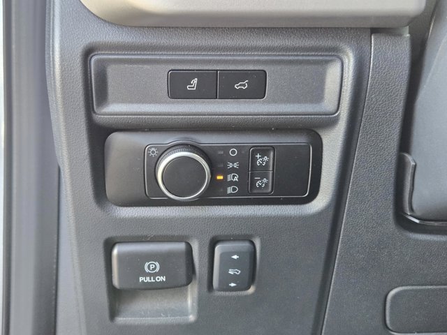 Certified 2024 Ford Expedition Max XLT AWD/4WD image 22