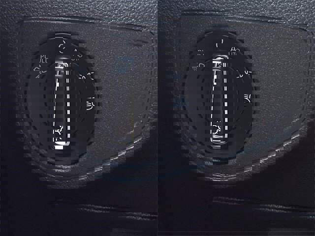 Used 2021 Volkswagen Atlas Cross Sport SEL w/ Cross Sport MDO Package image 23