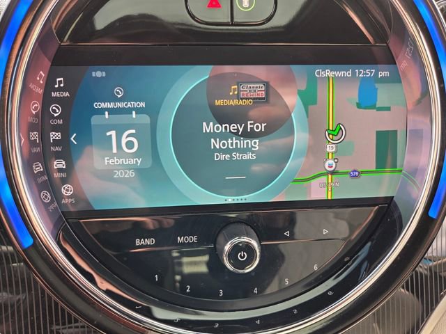 Used 2022 MINI Cooper Countryman S image 26