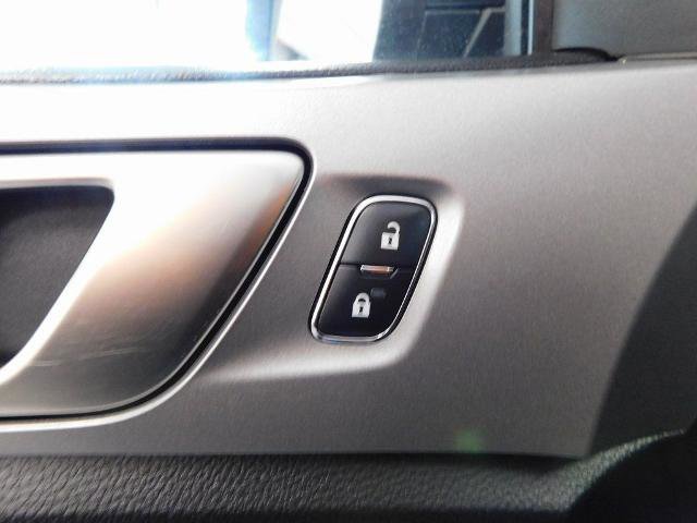 Certified 2019 Ford Ranger XLT w/ Equipment Group 302A Luxury image 15