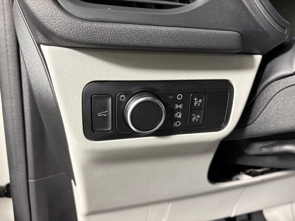 Certified 2023 Ford Escape Active w/ Tech Pack #1 FWD image 14