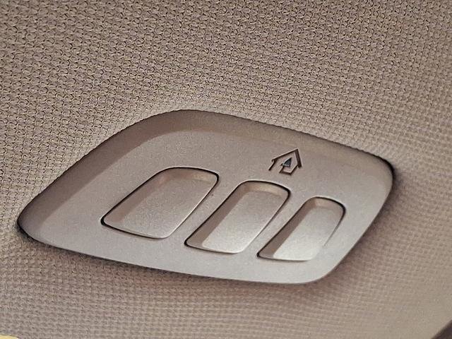 Certified 2020 Ford F150 Lariat w/ Equipment Group 502A Luxury image 27