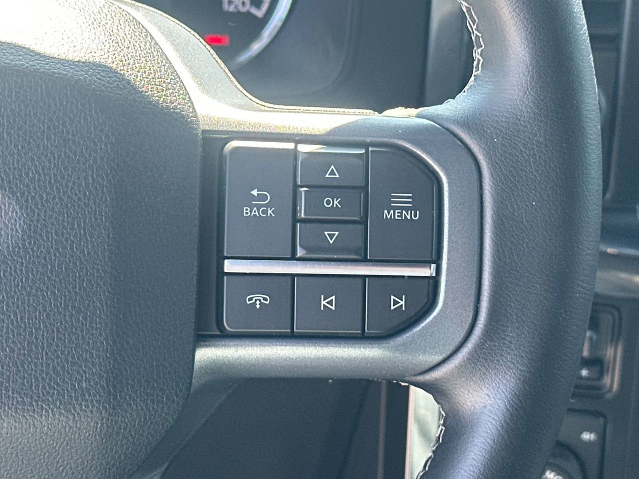 Certified 2023 Ford F150 XLT w/ Equipment Group 302A High image 27