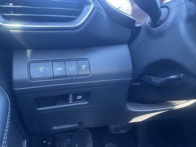 Used 2022 Hyundai Santa Fe Limited image 15