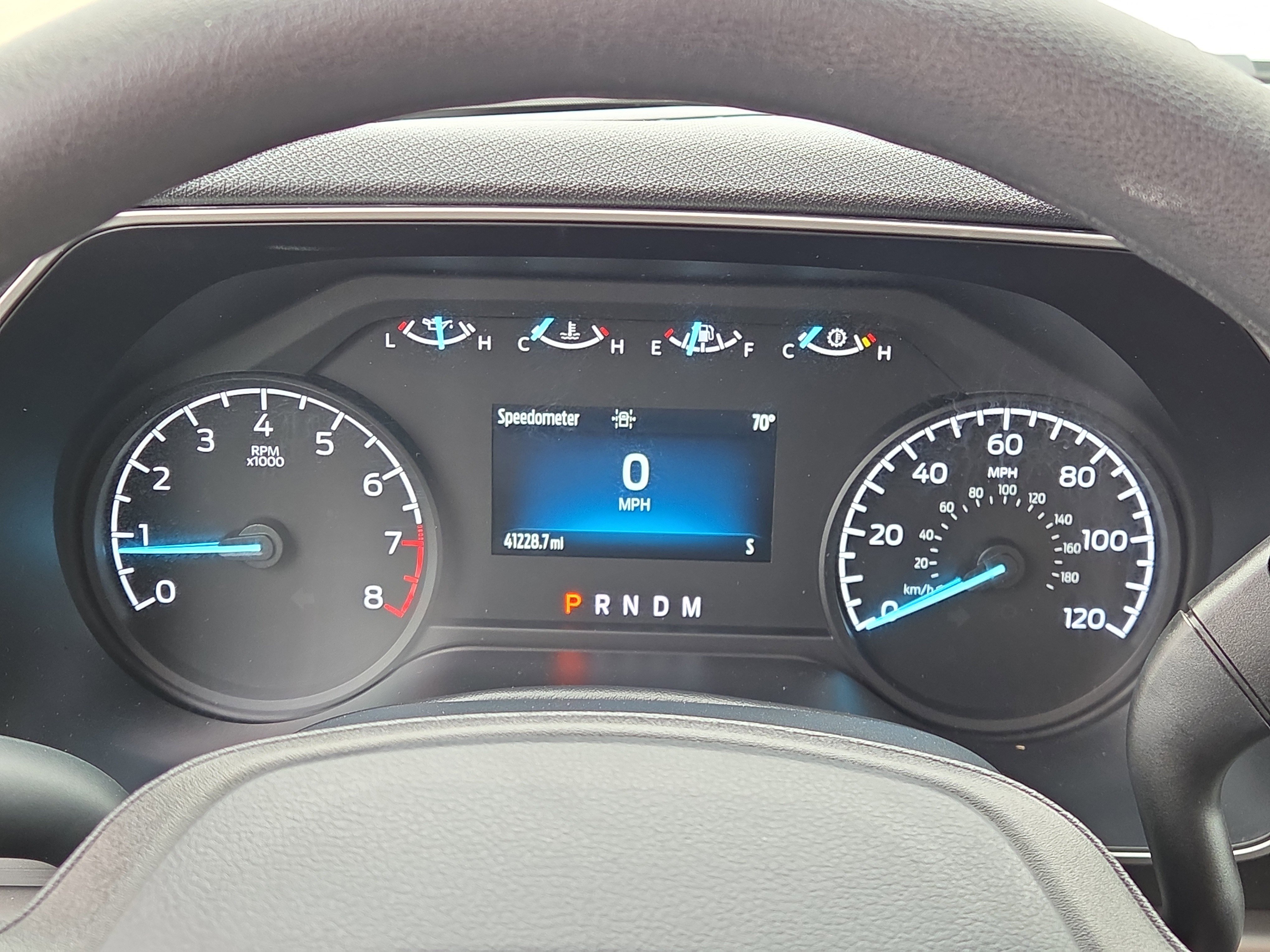 Certified 2022 Ford F150 XLT AWD/4WD image 22