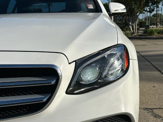Used 2019 Mercedes-Benz E 300 image 12