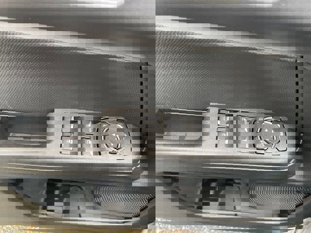 Certified 2022 Ford Bronco Sport Big Bend image 13