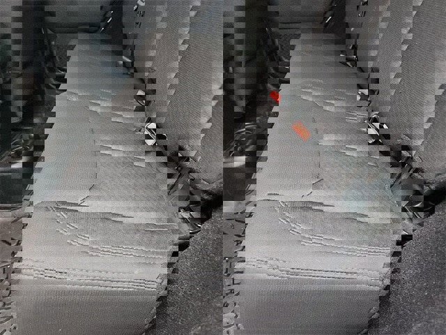 Used 2018 Jeep Wrangler Unlimited Sport image 24