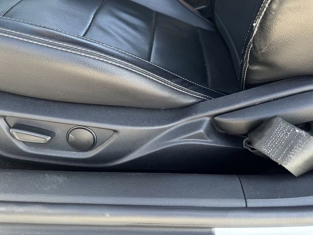 Certified 2020 Ford Mustang GT Premium image 22